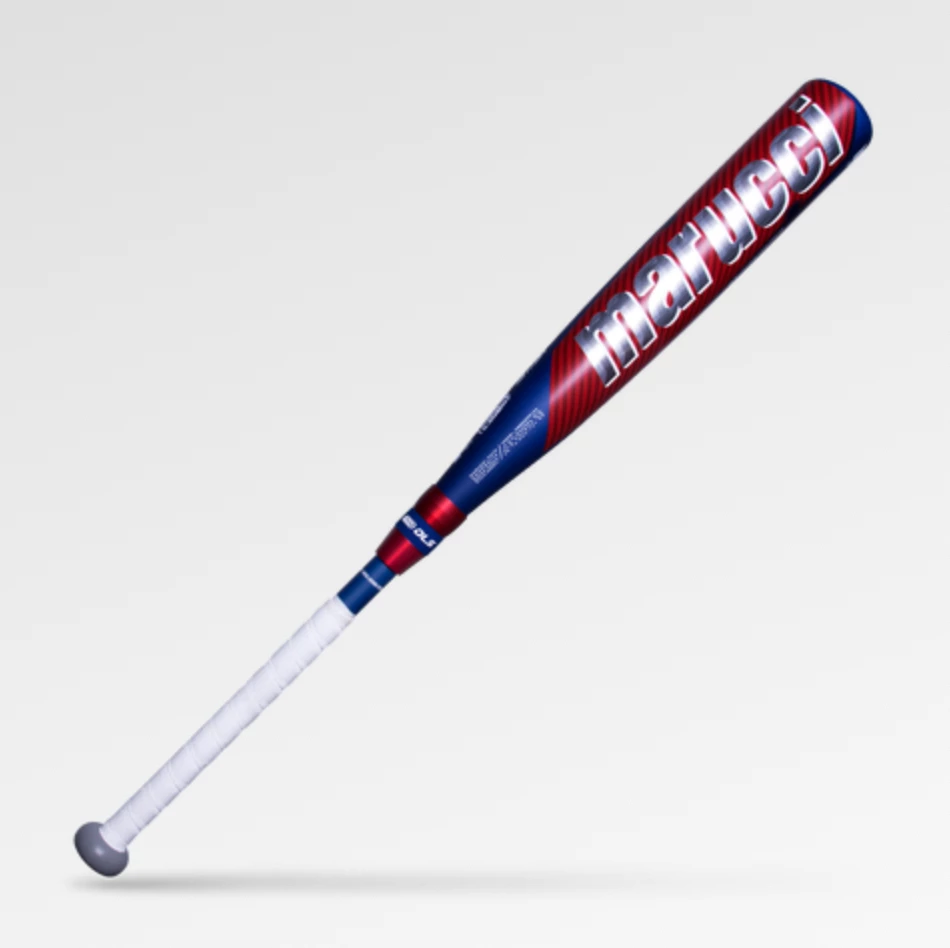 Marucci CAT9 Composite Pastime Senior League (-10) 2 Marucci CAT9 Composite Pastime Senior League (-10)