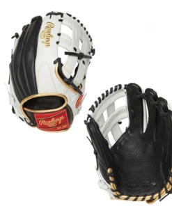 Equipment Rawlings Encore 11.5" Infield Glove (Throw Right)