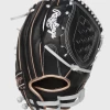 Rawlings 2021 Heart Of The Hide Fastpitch Softball Glove 12.0" (Throw Right)