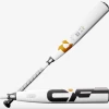 2022 DeMarini CF (-8) USSSA Baseball Bat