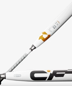 2022 DeMarini CF (-8) USSSA Baseball Bat
