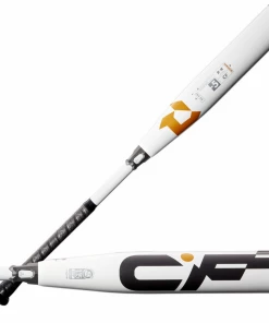 2022 DeMarini CF (-5) USSSA Baseball Bat