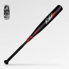 Marucci CAT9 Composite Senior League (-10) Equipment