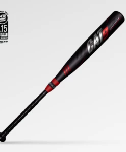Marucci CAT9 Composite Senior League (-10) Equipment