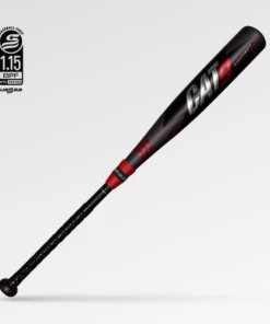 Equipment Marucci CAT9 Connect Senior League (-10)