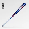 Marucci CAT9 Connect Pastime Senior League (-10) Equipment
