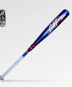 Marucci CAT9 Connect Pastime Senior League (-10) Equipment