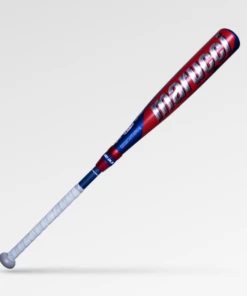 Marucci CAT9 Connect Pastime Senior League (-10) Equipment
