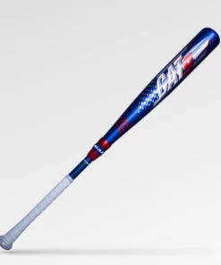 Marucci CAT9 Connect Pastime BBCOR (-3) Equipment