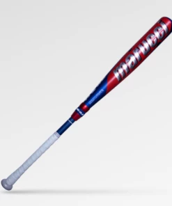 Marucci CAT9 Connect Pastime BBCOR (-3) Equipment