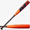Marucci 2022 Louisville Slugger Meta (-10) USSSA Baseball Bat Equipment