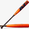 Equipment 2022 Louisville Slugger Meta (-5) USSSA Baseball Bat