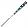Easton Ghost Youth Fastpitch Softball Bat (-11) Equipment