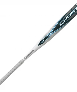 Easton Ghost Youth Fastpitch Softball Bat (-11) Equipment