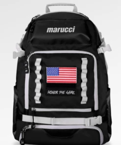 Equipment Marucci Fortress Bat Pack 7 Equipment Marucci Fortress Bat Pack