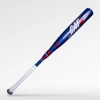Marucci CAT9 Composite Pastime BBCOR (-3) Equipment
