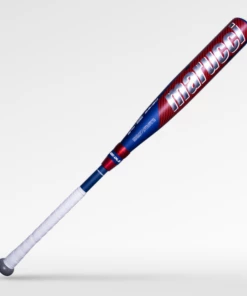 Marucci CAT9 Composite Pastime BBCOR (-3) Equipment