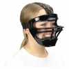 Equipment Game Face Softball Safety Mask
