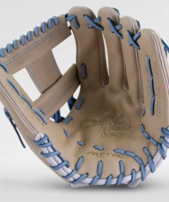 Marucci Palmetto M Type I-Web 11.75" Baseball Glove (Throw Right)