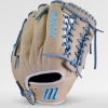 Equipment Marucci Palmetto M Type T-Web 12.5" Baseball Glove (Throw Right)