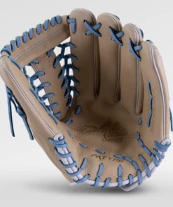 Equipment Marucci Palmetto M Type T-Web 12.5" Baseball Glove (Throw Right)