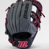 Marucci Caddo S Type I-Web 11.5" Baseball Glove (Throw Right) Equipment