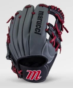 Marucci Caddo S Type I-Web 11.5" Baseball Glove (Throw Right) Equipment