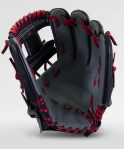 Marucci Caddo S Type I-Web 11.5" Baseball Glove (Throw Right) Equipment