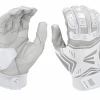 Easton VRS Power Boost Youth Batting Gloves