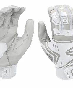 Easton VRS Power Boost Youth Batting Gloves