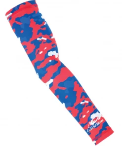 Equipment Lizard Skins Static FIt Arm Sleeve