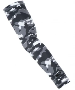 Equipment Lizard Skins Static FIt Arm Sleeve