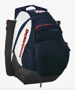 Equipment DeMarini Voodoo OG Baseball Backpack