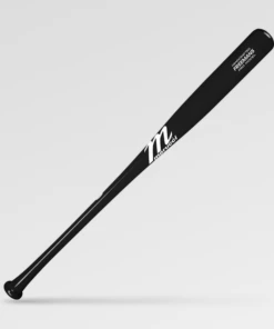 Marucci Freddie Freeman 'Freeman5' Pro Model Wood Bat Equipment