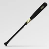Equipment Marucci Francisco Lindor 'Lindy12' Pro Model Wood Bat