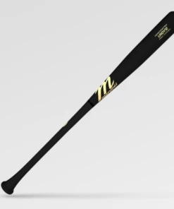 Equipment Marucci Francisco Lindor 'Lindy12' Pro Model Wood Bat