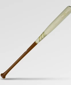 Marucci Jose Bautista 'JB19' Youth Model Wood Bat Equipment