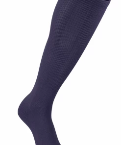 TCK Polypro Tube Sock 16 TCK Polypro Tube Sock