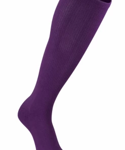 TCK Polypro Tube Sock 17 TCK Polypro Tube Sock