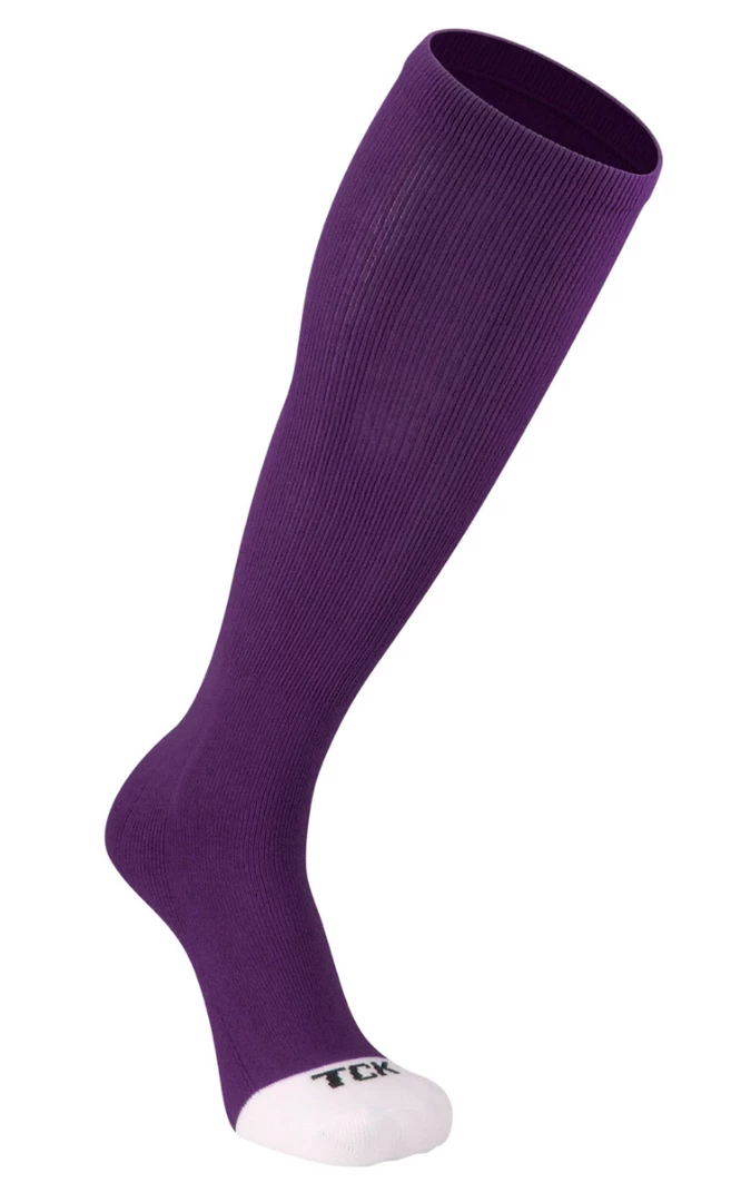 TCK Polypro Tube Sock 7 TCK Polypro Tube Sock
