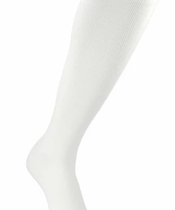 TCK Polypro Tube Sock 18 TCK Polypro Tube Sock
