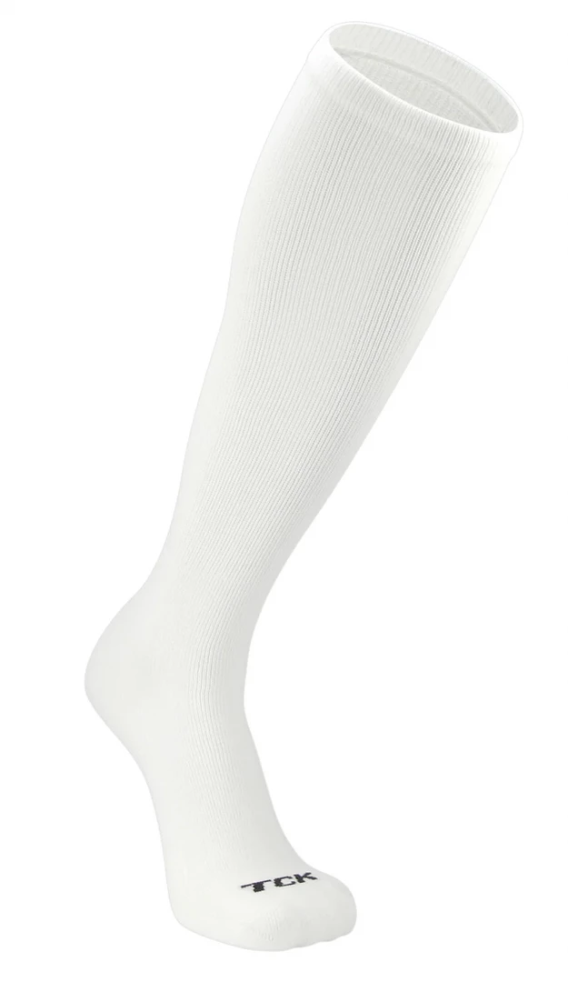 TCK Polypro Tube Sock 8 TCK Polypro Tube Sock