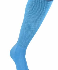 TCK Polypro Tube Sock 19 TCK Polypro Tube Sock