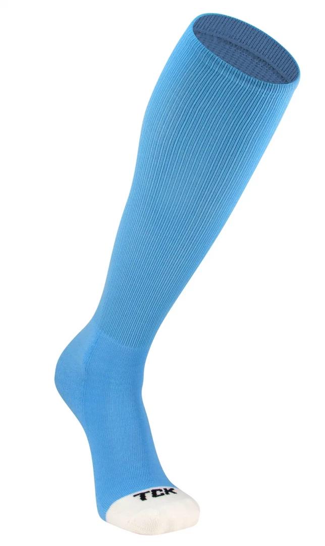 TCK Polypro Tube Sock 9 TCK Polypro Tube Sock