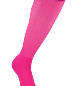 TCK Polypro Tube Sock 20 TCK Polypro Tube Sock