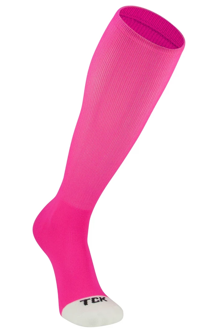 TCK Polypro Tube Sock 10 TCK Polypro Tube Sock
