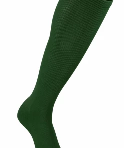 TCK Polypro Tube Sock 21 TCK Polypro Tube Sock
