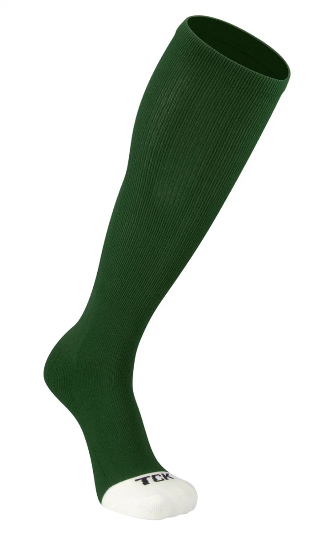 TCK Polypro Tube Sock 11 TCK Polypro Tube Sock