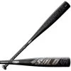 2021 Louisville Slugger Solo (-10) USSSA Baseball Bat