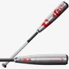 2022 DeMarini The Goods (-10) USSSA Baseball Bat